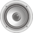 01. Jessie J - Price Tag.mp3